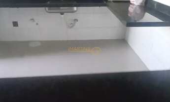 Imagem 4: Apartamento a Venda no bairro bosque