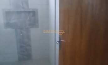 Imagem 6: Apartamento a Venda no bairro bosque