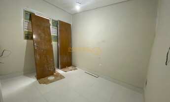 Imagem 5: Casa à venda no bairro Monte Moriá - Araguari/MG