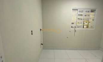 Imagem 7: Casa à venda no bairro Monte Moriá - Araguari/MG