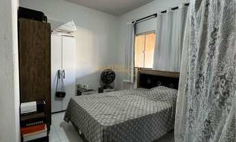 Imagem 7: Casa à venda no bairro Jardim Milani - Araguari/MG