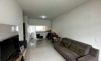 Imagem: Casa à venda no bairro Bosque - Araguari/MG