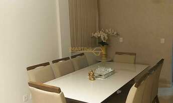 Imagem: Apartamento Duplex, 3 dormitórios, 2 banheiro