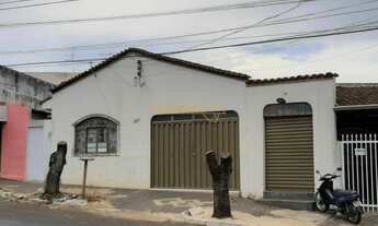 Imagem 4: Loja à venda no bairro Centro - Araguari/MG