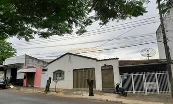 Imagem 6: Loja à venda no bairro Centro - Araguari/MG