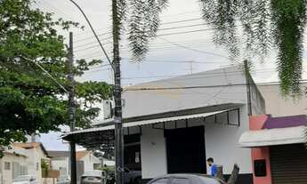 Imagem 3: Loja à venda no bairro Centro - Araguari/MG