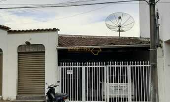 Imagem 5: Loja à venda no bairro Centro - Araguari/MG