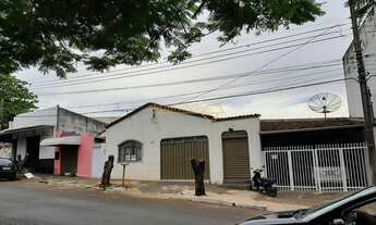 Imagem 7: Loja à venda no bairro Centro - Araguari/MG