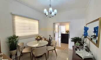 Imagem 5: Casa à venda no bairro Aeroporto Sul - Araguari/MG