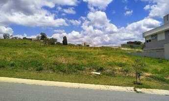 Imagem: Terreno à venda no bairro Jóquei Clube