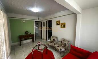 Imagem 6: Casa à venda no bairro Amorim - Araguari/MG