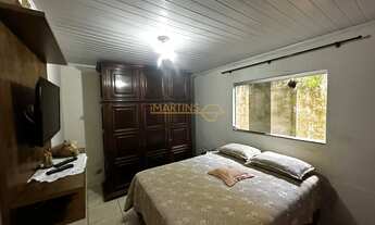 Imagem 3: Casa à venda no bairro Amorim - Araguari/MG