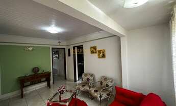 Imagem 5: Casa à venda no bairro Amorim - Araguari/MG