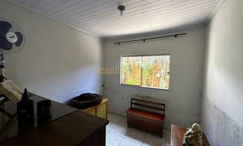 Imagem 4: Casa à venda no bairro Amorim - Araguari/MG