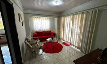 Imagem 7: Casa à venda no bairro Amorim - Araguari/MG