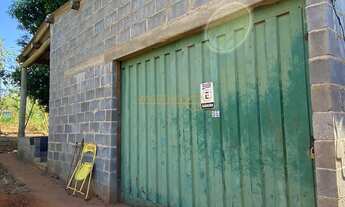 Imagem 7: Fazenda à venda no bairro Centro - Araguari/MG