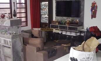 Imagem 4: Fazenda à venda no bairro Centro - Araguari/MG