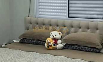 Imagem 2: Casa à venda no bairro Santa Terezinha - Araguari/MG