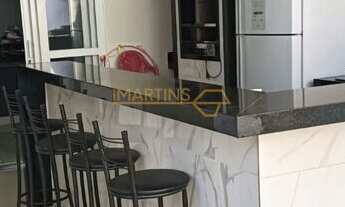 Imagem 6: Casa à venda no bairro Santa Terezinha - Araguari/MG