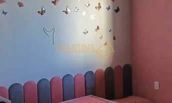 Imagem 3: Casa à venda no bairro Santa Terezinha - Araguari/MG