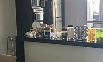 Imagem 5: Casa à venda no bairro Santa Terezinha - Araguari/MG