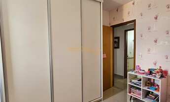 Imagem 4: Apartamento no Centro (Araguari