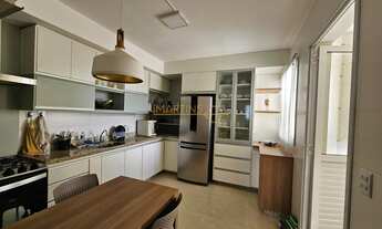 Imagem 2: Apartamento no Centro (Araguari