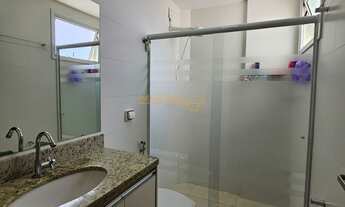 Imagem 6: Apartamento no Centro (Araguari