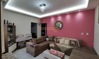 Imagem 6: Casa à venda no bairro Centro - Araguari/MG