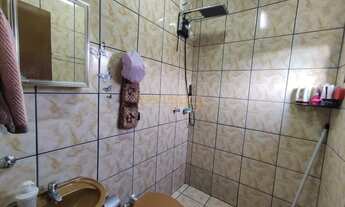 Imagem 7: Casa à venda no bairro Centro - Araguari/MG