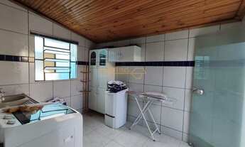 Imagem 5: Casa à venda no bairro Centro - Araguari/MG