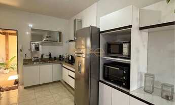 Imagem 6: Casa à venda no bairro Miranda - Araguari/MG