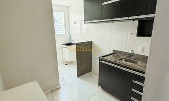 Imagem: Apartamento para alugar no bairro Goiás