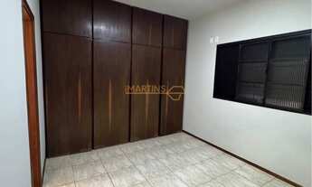 Imagem 6: Casa à venda no bairro Bosque - Araguari/MG