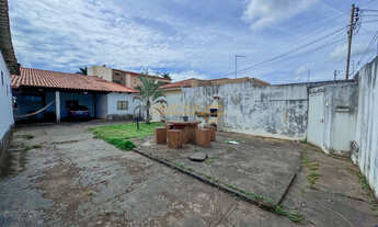 Imagem: Terreno para investidor a 350 metros Imepac