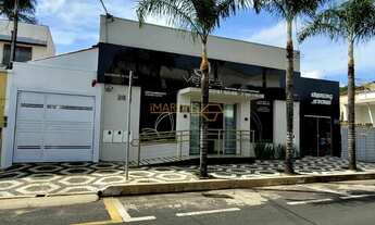 Imagem: Casa Padrão à venda em Araguari/MG