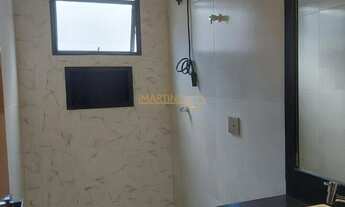 Imagem 3: Casa à venda no bairro Jardim Milani - Araguari/MG