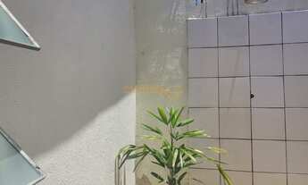 Imagem 4: Casa à venda no bairro Centro - Araguari/MG