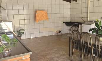 Imagem 7: Casa à venda no bairro Centro - Araguari/MG