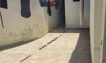 Imagem 5: Casa à venda no bairro Centro - Araguari/MG