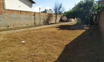 Imagem 2: Terreno para Venda, Araguari / MG, Indendencia