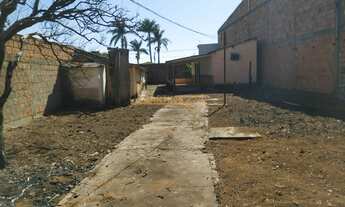 Imagem 3: Terreno para Venda, Araguari / MG, Indendencia