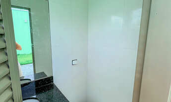 Imagem 6: Casa Padrão à venda em Araguari/MG