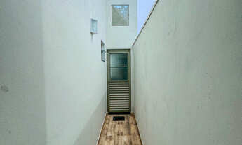 Imagem 4: Casa Padrão à venda em Araguari/MG