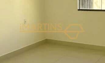 Imagem 6: Casa à venda no bairro Vieno - Araguari/MG