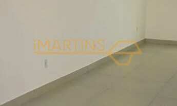 Imagem 2: Casa à venda no bairro Vieno - Araguari/MG