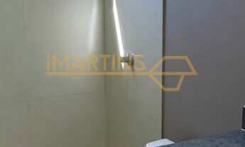 Imagem 7: Casa à venda no bairro Vieno - Araguari/MG