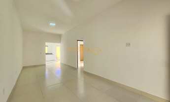 Imagem 5: Casa à venda no bairro Vieno - Araguari/MG