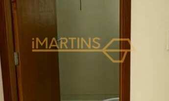 Imagem 4: Casa à venda no bairro Vieno - Araguari/MG