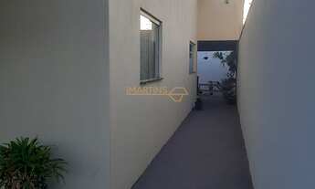 Imagem: Loteamento à venda no bairro Interlagos